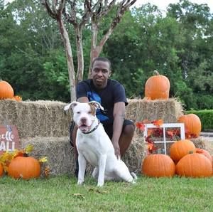 Meet your Posher, Bryce